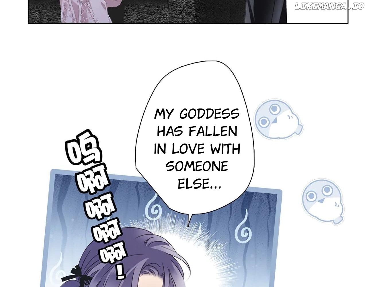 1st Kiss – I Don’t Want To Consider You As Sister Anymore Chapter 85 - 79 - page 72